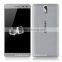 VKworld VK G1 Smartphone 5000mAh 3GB 16GB MTK6753 Android 5.1 5.5 inch HD