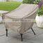 Polyester waterproof garden furniture set cover Patio desk cover