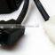 HJ-8E Regulator Rectifier