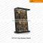 Carpet Sample Display Stand-DT103