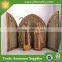 Resin Religion Holy Family Statues Set