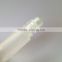 Hot sale 10ml roll on glass bottle for cosmetic packaging