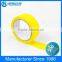 Strong adhesion 1/4 Inch masking tape