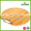 Hot new products for cheap wood & bamboo cutting board