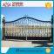 italian style wrought iron gate,decorative driveway gates,main gate hinge