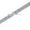 2015 New Product 55Lm Single row LED Rigid Decoration Led Strip 7020