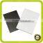 home goods sublimation MDF hardboard fridge magnet wholesales from China