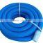 P1602 Poolstar swimming pool flexible vacuum hose
