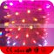12V Replaceable LED Clip Lights for Tree/Wedding Decorations