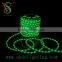 high quality LED neon flex light