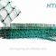 electric fence net,electric chicken fence supplies