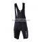 2016 Hot Sale Printed Cycling Jersey Bib Shorts