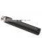EK-902 Factory Hot Sale Shiny Metal Cigar Torch Soldering Cooking Processing Lighter