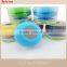 New Waterproof Legoo Shower Speaker Hot New Products 2016 Mini Bluetooth Speaker