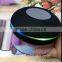 Latest Craze Gadget New Products 2014 Legoo Wireless Bluetooth Speaker  in Russian Electronics