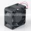 40mm brushless table dc fan 40x40x20