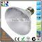 Par38 E26 E27 B22 Wide Angle Frosted Diffused Milky pc Cover Waterproof IP65 Led Dimmable Par38 Spot Bulb Light