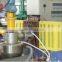 PE Mould for PE Pipe Extrusion Line