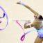 2014 Newest First-Class Dance Ribbon Gymnastic Ribbons