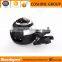 2016 newest 4K 360 Wifi Panoramic Camera Ultra HD 2448*2448 Sport Action Driving VR Camera