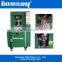 Automatic Cold Press Machine For Diamond Segment