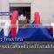 inflatable Obstacle Course 35' for sale