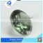 Wholesale new products synthetic glass spinel stone