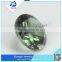 China supplier high quality green spinel gemstone