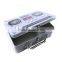 Food safe kids lunch tin box/eco-friendly metal tin lunch box