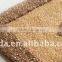 restaurant area carpet bedroom door polyester mat