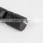 FLA-9 NEW Wholesale hand torch