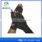 Best Selling on Amazon and Ebay Half Finger Therapy Arthritis Gloves