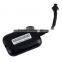 Mini GPS GSM GPRS Tracking SMS Real Time Vehicle Car Motorcycle in Motoerbike Decals & Stickers Tracker TX-5