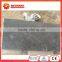 Brown Natural Limestone Tile Slabs