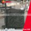 European granite monument/tombstone