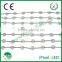 Tri-Color(Red-Blue-Green) Emitting Color and CE,RoHS Certification SMD LED Module