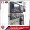 Auto-tool Changer CNC Machine Center CC-MS1325AD