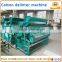 Cotton seed delinter machine / cotton seed delinting machine / cotton seed removing machine