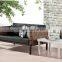 Sofa set , Outdoor Coffee Table, Outdoor Sofa Set, 1 Seater, Outdoor Side table