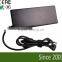 19.5v 3.95a Laptop adapter replace for sony Vaio PCG-FR tablet laptop adapter