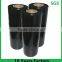 The lowest price 50kg stretch film jumbo roll