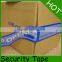 VOID CARTON TAPE