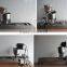 450pcs/h Heavy Duty Stainless Steel 110v 220v Electric Automatic Donut Machine