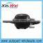 72680-SFJ-W01 High Quality Body Parts Outer Car Door Handle for Honda for Accord