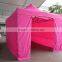 heavy folding tent