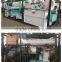 SKLB8 tipping counterflow cooler with high efficiency
