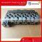 Cylinder Head 4929283 ISDE Cylinder Head