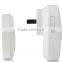 2016 New Product Forrinx Direct Supply Wireless Door Chime And Strobe Water-proof Push Button