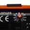 small electric Single phase portable arc welding machine