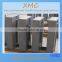 High Manganess Parker Blow Bar for Impact Crusher